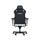Anda Seat Kaiser 4 L Fabric Grey - 1473924 - zdjęcie 2